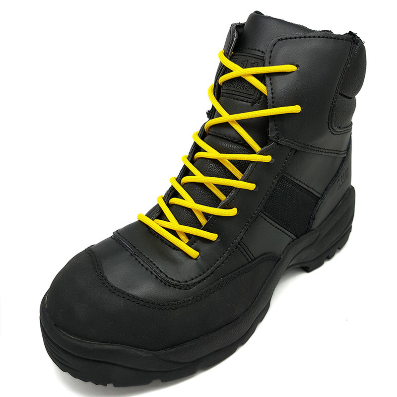 Jual Aksesoris Sneakers Kipzkapz Round 4Mm Sunlight Yellow Original Rs57 - Round 4Mm - v3.ncrsport.com